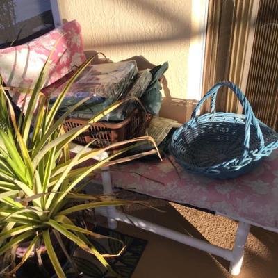 Sale Photo Thumbnail #96