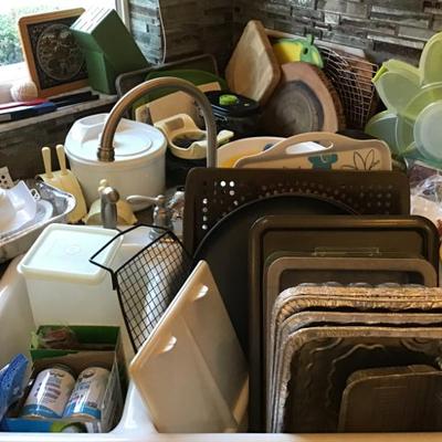 Sale Photo Thumbnail #139