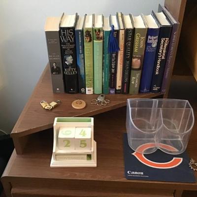 Sale Photo Thumbnail #34