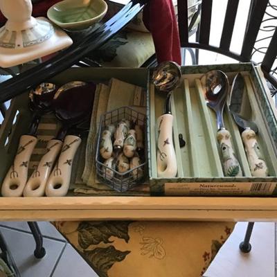 Sale Photo Thumbnail #136