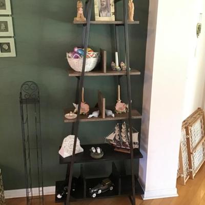 Sale Photo Thumbnail #24