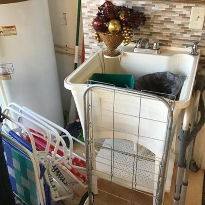 Sale Photo Thumbnail #148