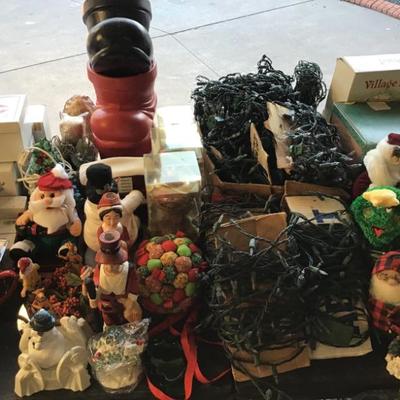 Sale Photo Thumbnail #186