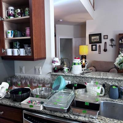 Sale Photo Thumbnail #8