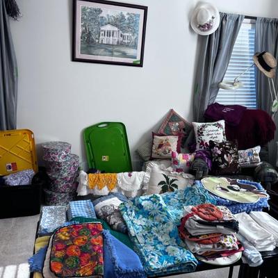 Sale Photo Thumbnail #52