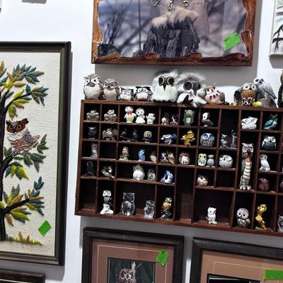 Sale Photo Thumbnail #54