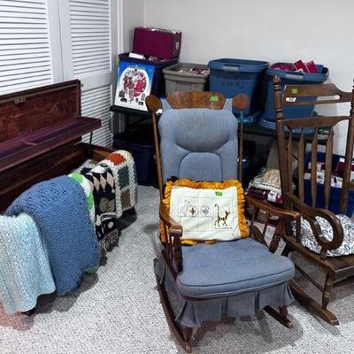 Sale Photo Thumbnail #96