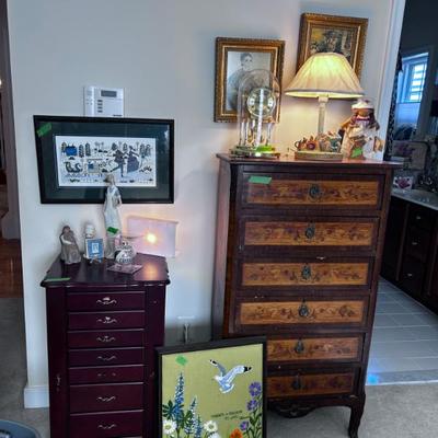 Sale Photo Thumbnail #47