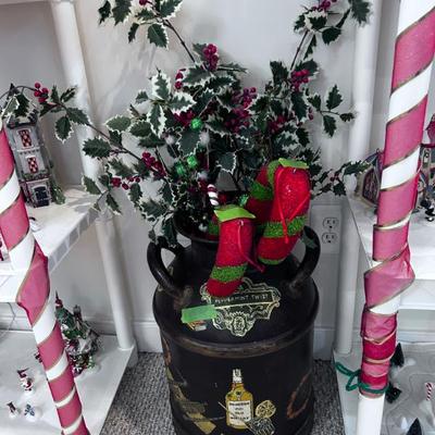 Sale Photo Thumbnail #104