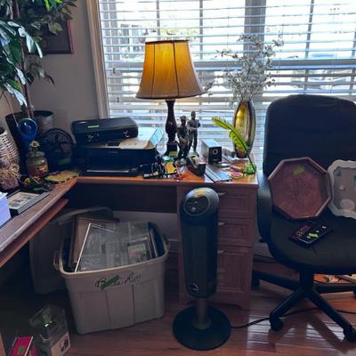 Sale Photo Thumbnail #23