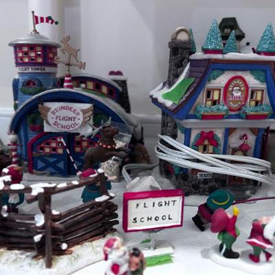 Sale Photo Thumbnail #76