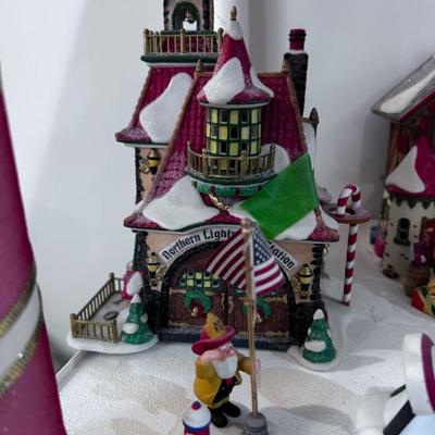 Sale Photo Thumbnail #64