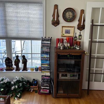 Sale Photo Thumbnail #32