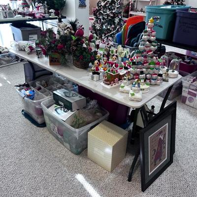 Sale Photo Thumbnail #92