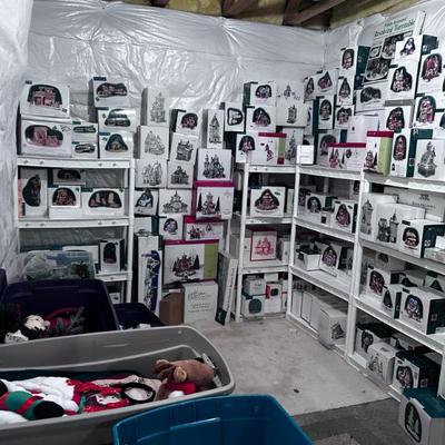 Sale Photo Thumbnail #84