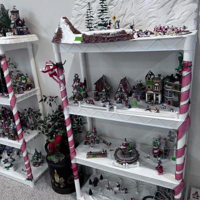 Sale Photo Thumbnail #105