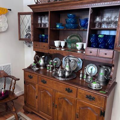 Sale Photo Thumbnail #19