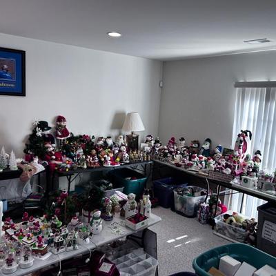 Sale Photo Thumbnail #111