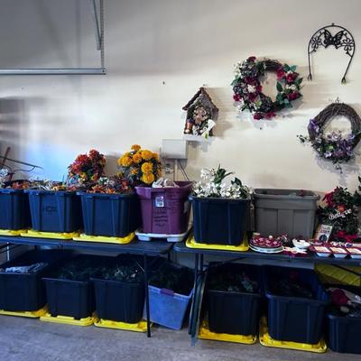 Sale Photo Thumbnail #6