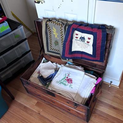 Sale Photo Thumbnail #26