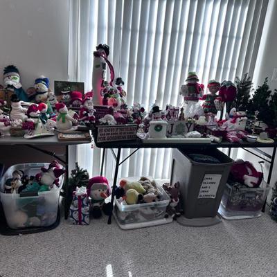 Sale Photo Thumbnail #87