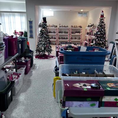 Sale Photo Thumbnail #112