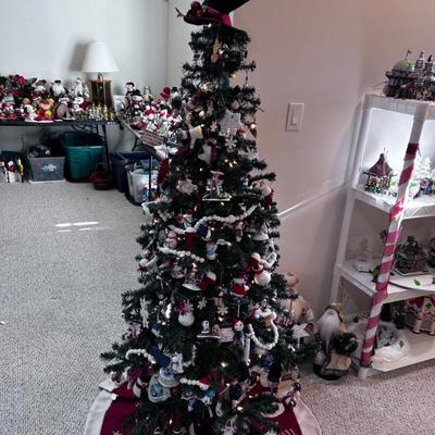 Sale Photo Thumbnail #106