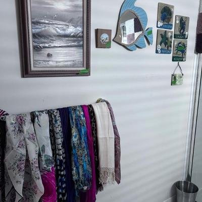 Sale Photo Thumbnail #45