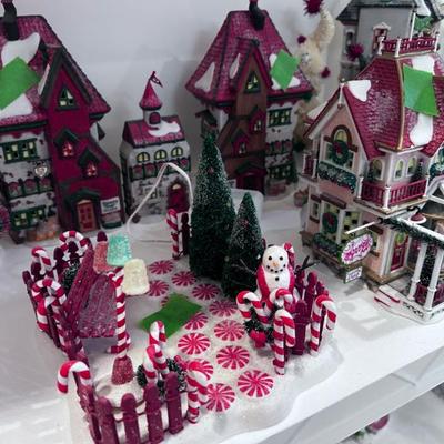 Sale Photo Thumbnail #67