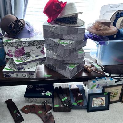 Sale Photo Thumbnail #43