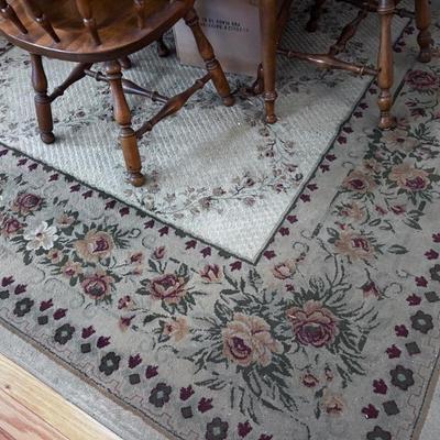 Sale Photo Thumbnail #13