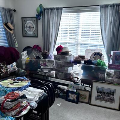 Sale Photo Thumbnail #53