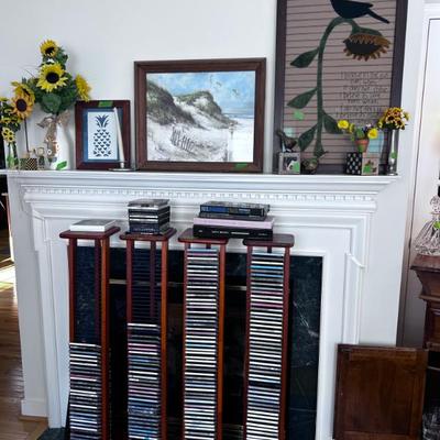 Sale Photo Thumbnail #33