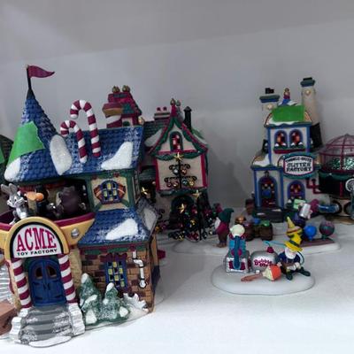 Sale Photo Thumbnail #75