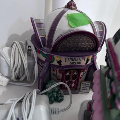 Sale Photo Thumbnail #77