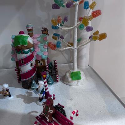 Sale Photo Thumbnail #65