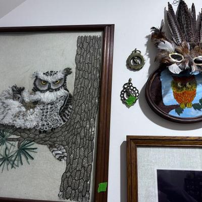 Sale Photo Thumbnail #57