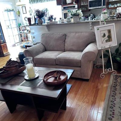 Sale Photo Thumbnail #14