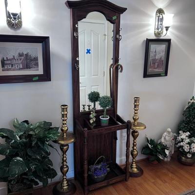 Sale Photo Thumbnail #15