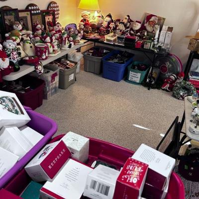 Sale Photo Thumbnail #110