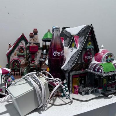 Sale Photo Thumbnail #78