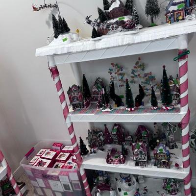 Sale Photo Thumbnail #103