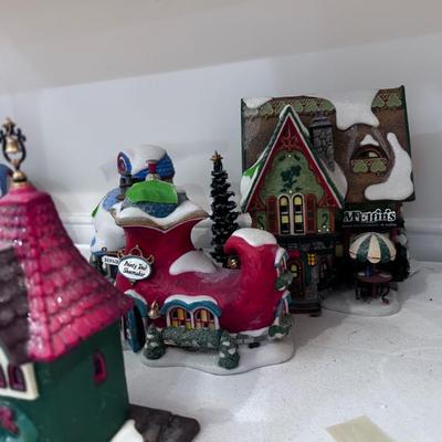 Sale Photo Thumbnail #74