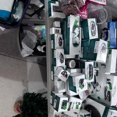 Sale Photo Thumbnail #81