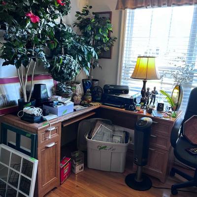 Sale Photo Thumbnail #24