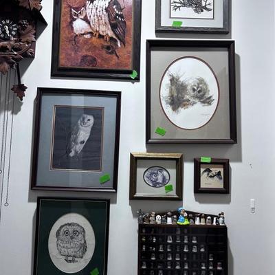 Sale Photo Thumbnail #55