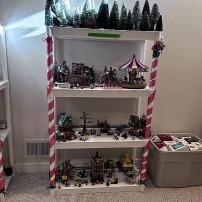 Sale Photo Thumbnail #100