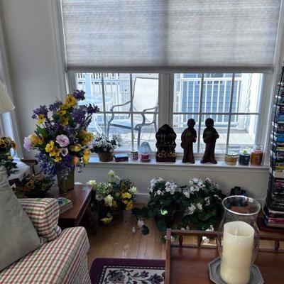 Sale Photo Thumbnail #34