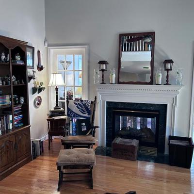 Sale Photo Thumbnail #11