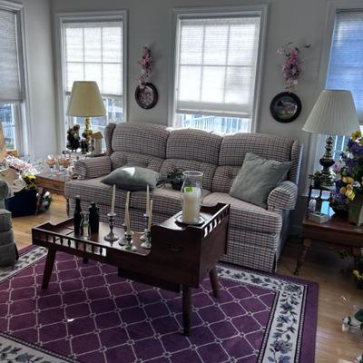 Sale Photo Thumbnail #38